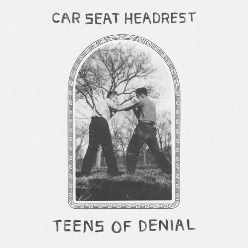 Car-Seat-Headrest
