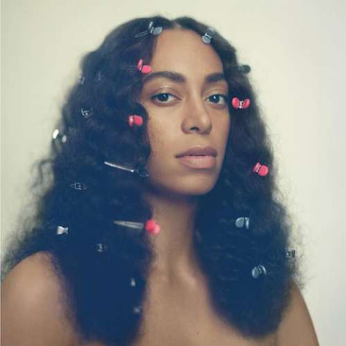 solange-a-seat-at-the-table-pitchfork best albums rolling stone beyoncé cranes at the sky