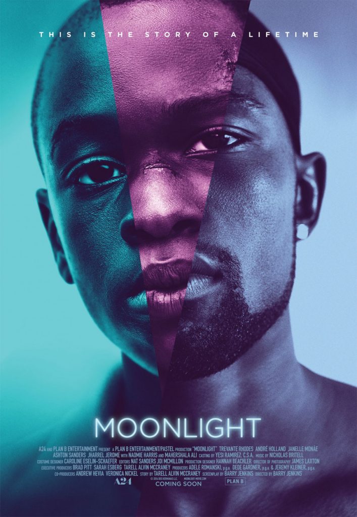 moonlight-poster-lg