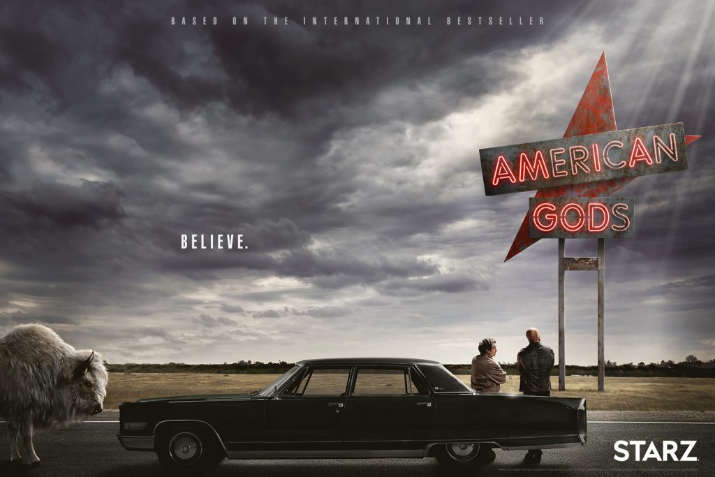 American-Gods-Key-Art-Pic