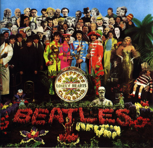 sgt-peppers-50