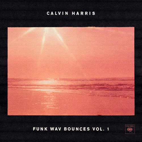 calvin-harris-funk-wav-bounces