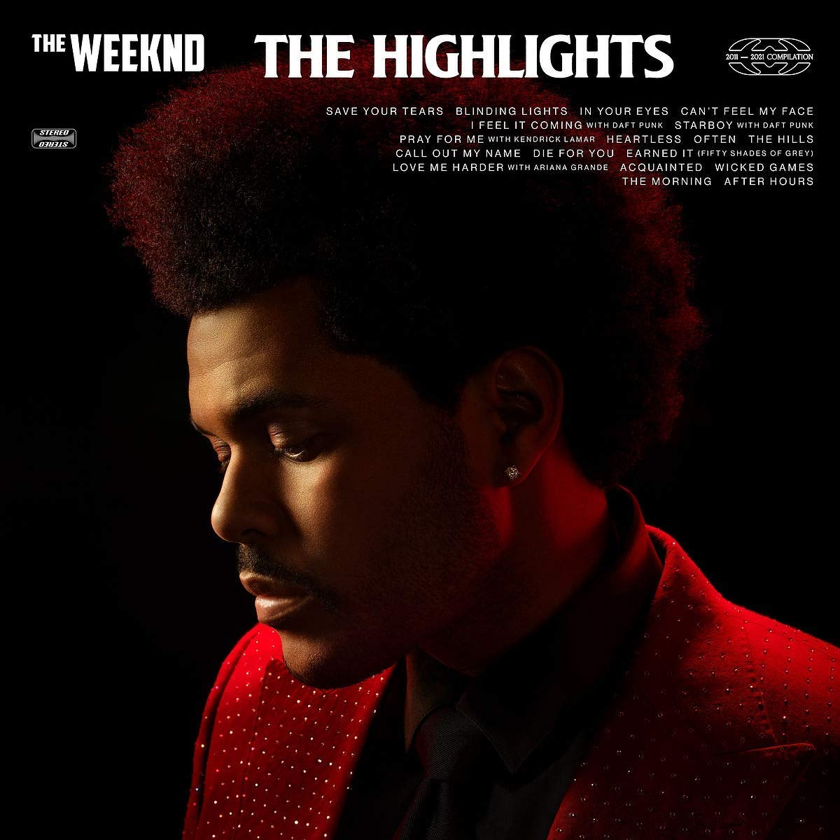 Como The Weeknd trilhou a era disco até o SuperBowl