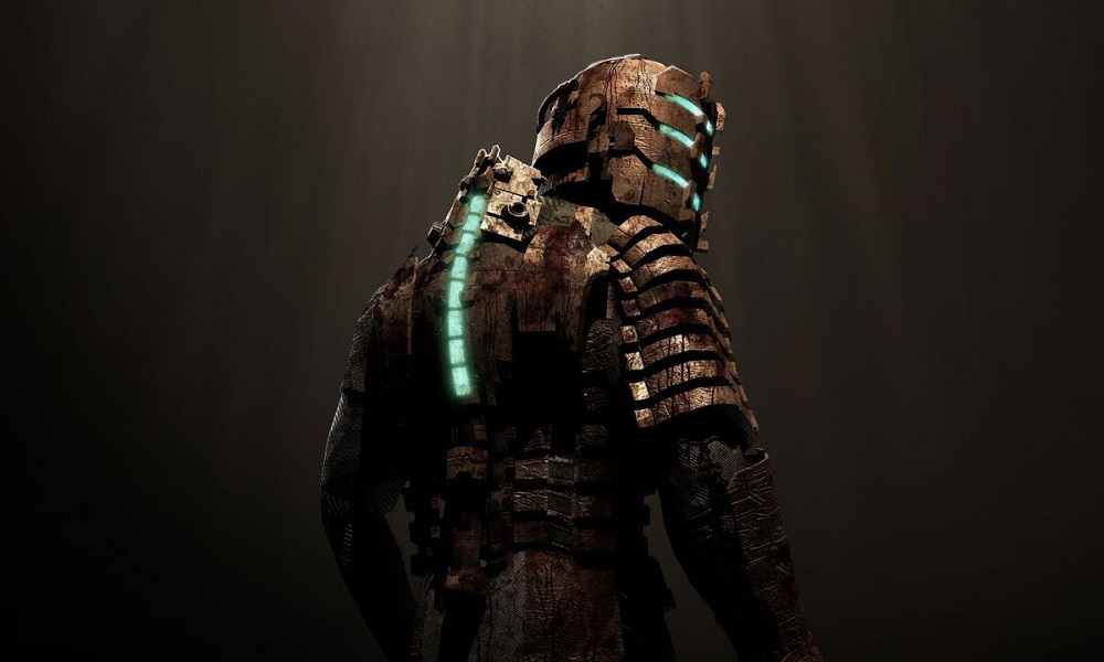 Dead Space 3 apresenta falha que garante a jogadores recursos infinitos