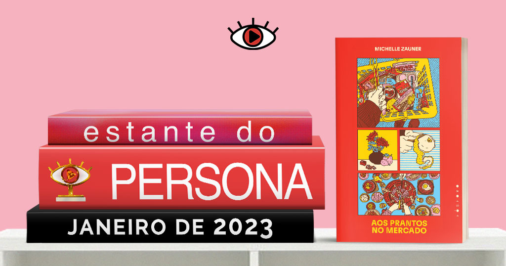 Arquivos Fosfóro Editora – Persona