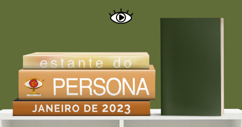 A sensível narrativa de OMORI: depressão e trauma