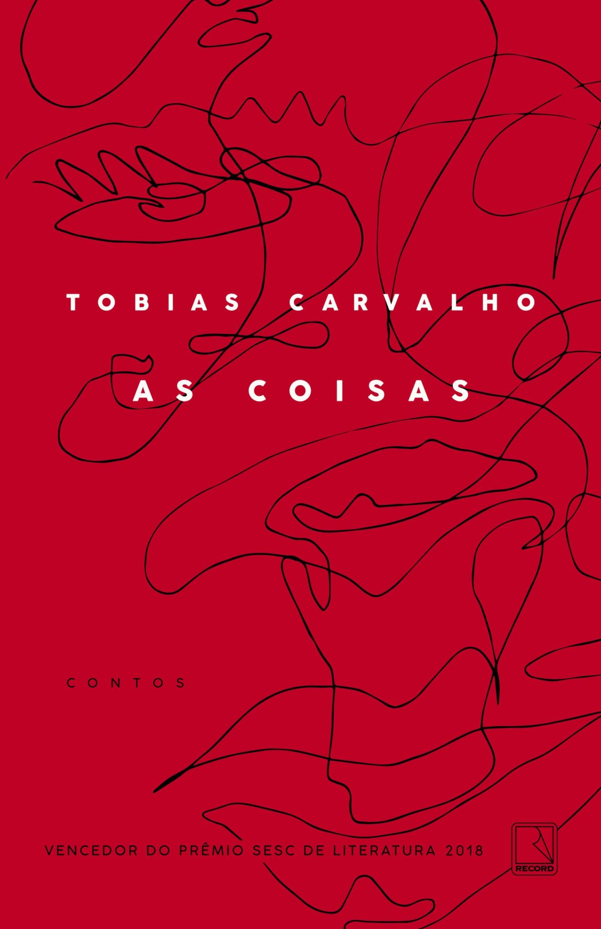 Persona Entrevista Tobias Carvalho Persona Jornalismo Cultural
